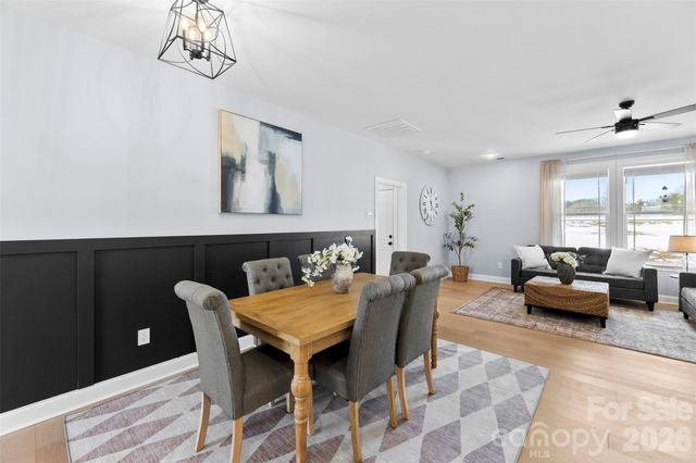 520 Shoal Road, Lincolnton, NC 28092