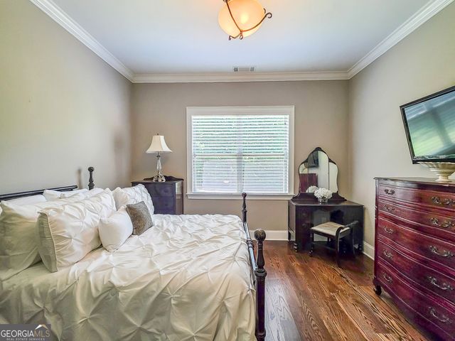 103 Dover Road, Milton, GA 30004