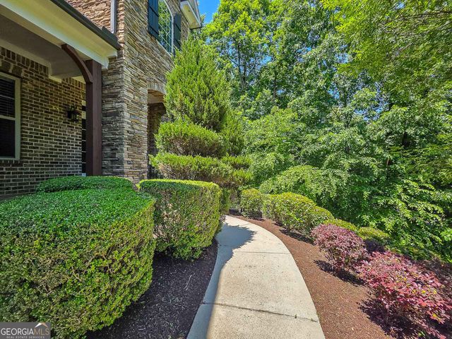 103 Dover Road, Milton, GA 30004