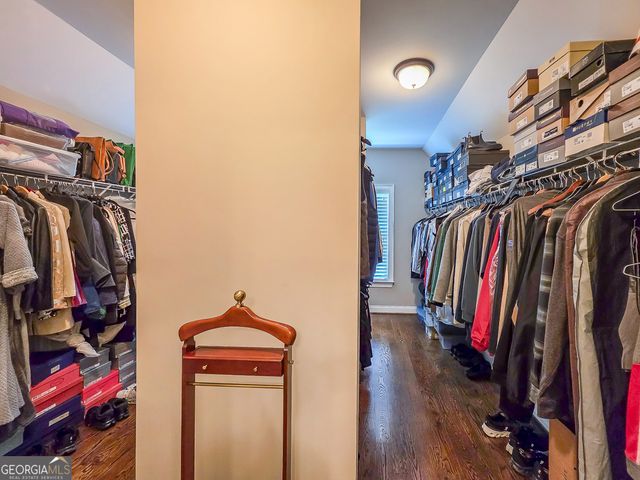 103 Dover Road, Milton, GA 30004
