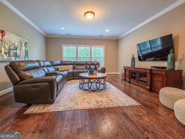 103 Dover Road, Milton, GA 30004