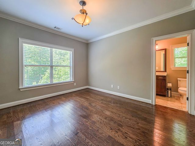 103 Dover Road, Milton, GA 30004