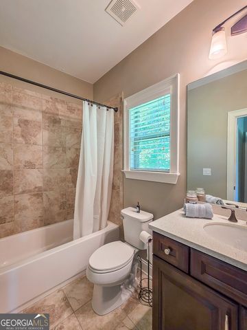 103 Dover Road, Milton, GA 30004
