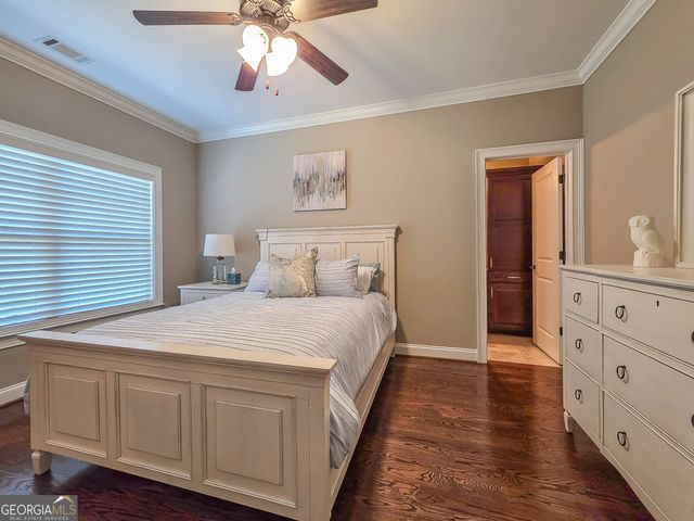 103 Dover Road, Milton, GA 30004