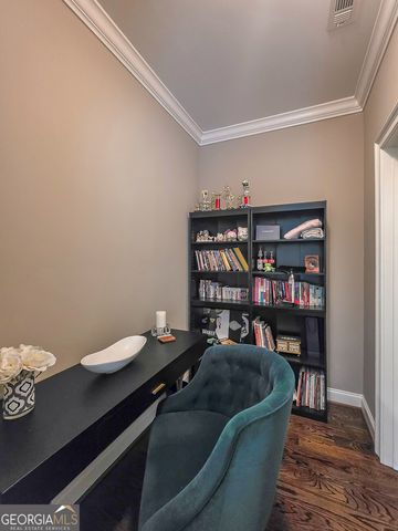 103 Dover Road, Milton, GA 30004
