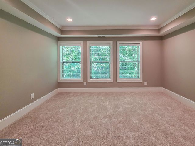 103 Dover Road, Milton, GA 30004