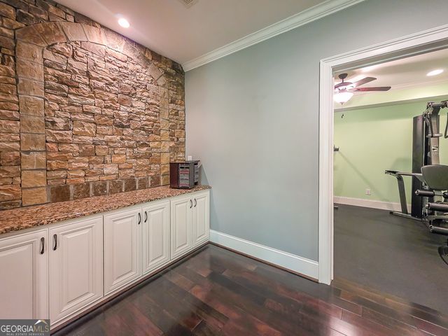 103 Dover Road, Milton, GA 30004