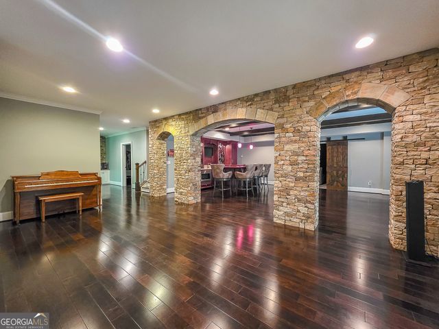 103 Dover Road, Milton, GA 30004