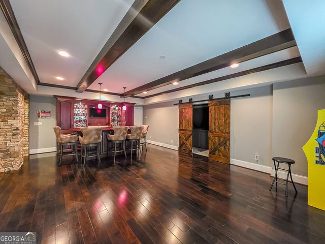 103 Dover Road, Milton, GA 30004