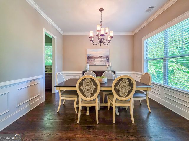 103 Dover Road, Milton, GA 30004