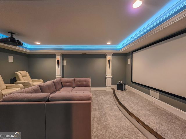 103 Dover Road, Milton, GA 30004