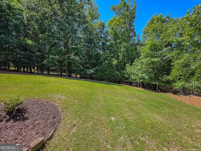 103 Dover Road, Milton, GA 30004