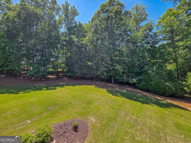 103 Dover Road, Milton, GA 30004