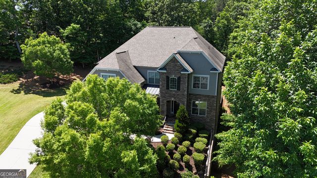 103 Dover Road, Milton, GA 30004