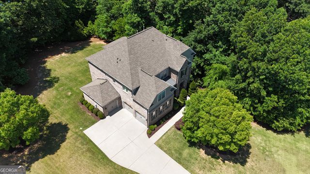 103 Dover Road, Milton, GA 30004