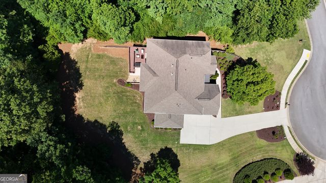 103 Dover Road, Milton, GA 30004