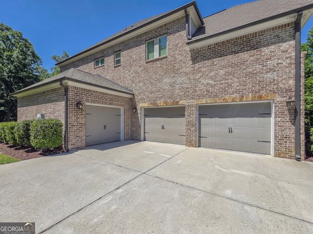 103 Dover Road, Milton, GA 30004