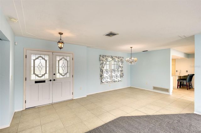 7207 11TH AVENUE W, Bradenton, FL 34209