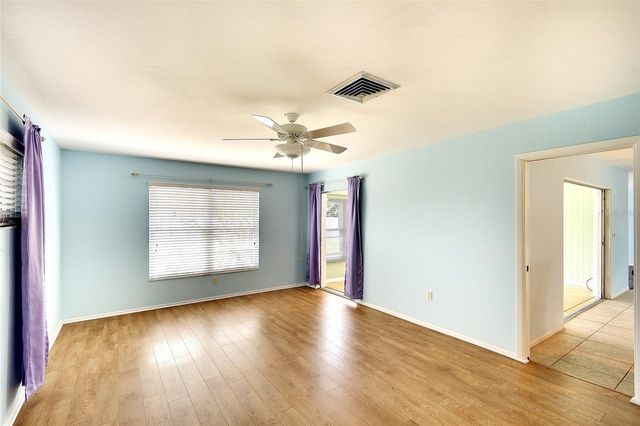 7207 11TH AVENUE W, Bradenton, FL 34209