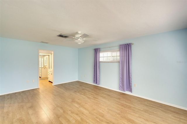 7207 11TH AVENUE W, Bradenton, FL 34209