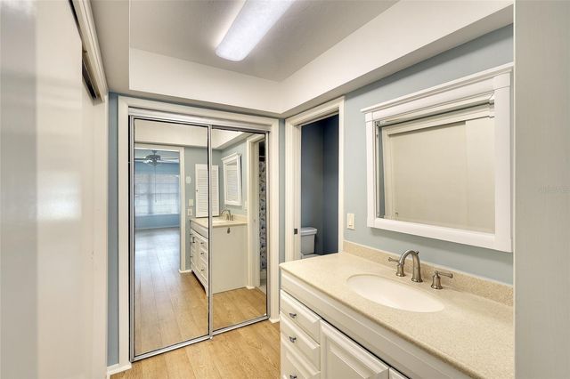 7207 11TH AVENUE W, Bradenton, FL 34209