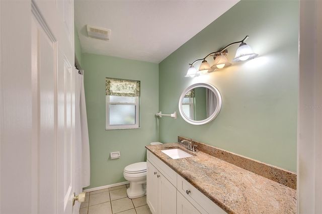 7207 11TH AVENUE W, Bradenton, FL 34209