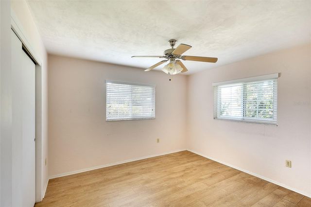 7207 11TH AVENUE W, Bradenton, FL 34209