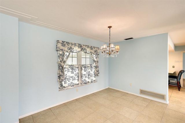 7207 11TH AVENUE W, Bradenton, FL 34209