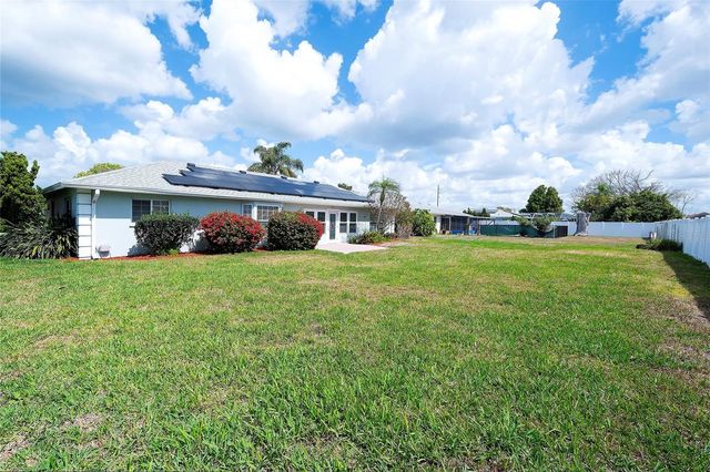 7207 11TH AVENUE W, Bradenton, FL 34209