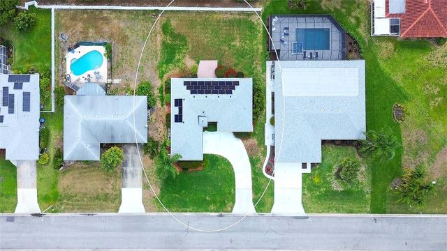 7207 11TH AVENUE W, Bradenton, FL 34209