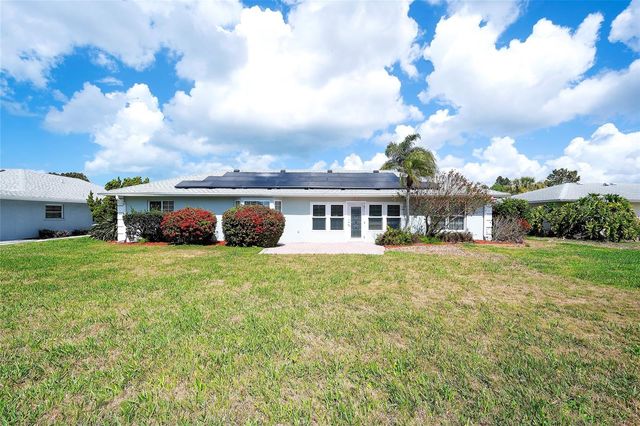 7207 11TH AVENUE W, Bradenton, FL 34209