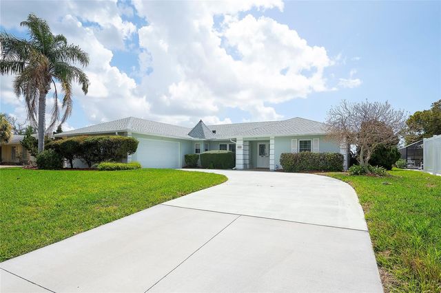 7207 11TH AVENUE W, Bradenton, FL 34209