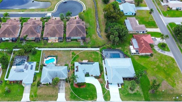 7207 11TH AVENUE W, Bradenton, FL 34209