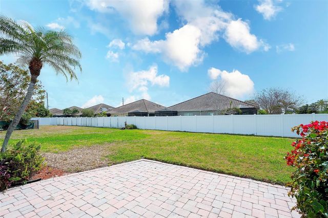 7207 11TH AVENUE W, Bradenton, FL 34209