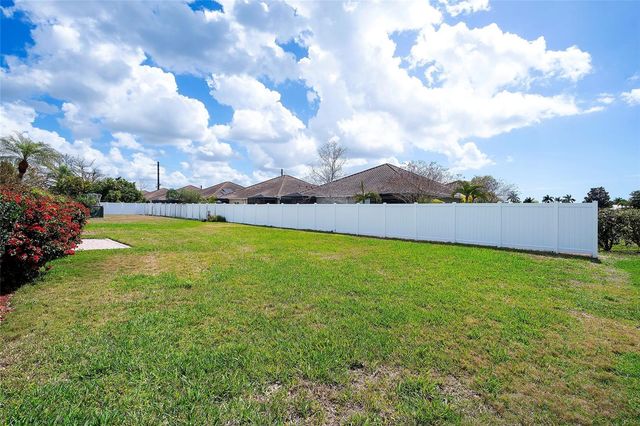 7207 11TH AVENUE W, Bradenton, FL 34209