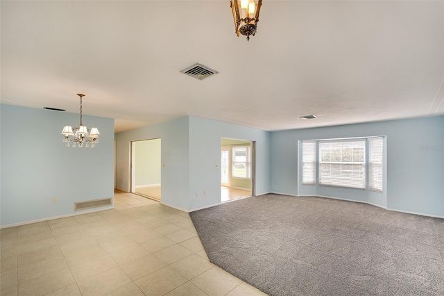 7207 11TH AVENUE W, Bradenton, FL 34209