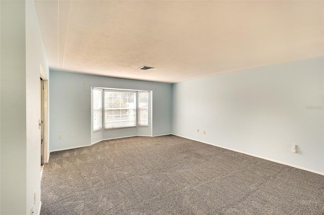 7207 11TH AVENUE W, Bradenton, FL 34209