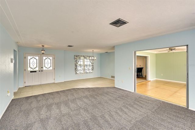 7207 11TH AVENUE W, Bradenton, FL 34209