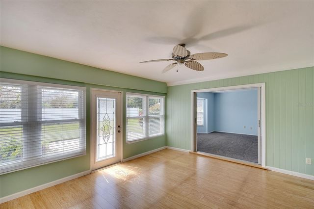 7207 11TH AVENUE W, Bradenton, FL 34209