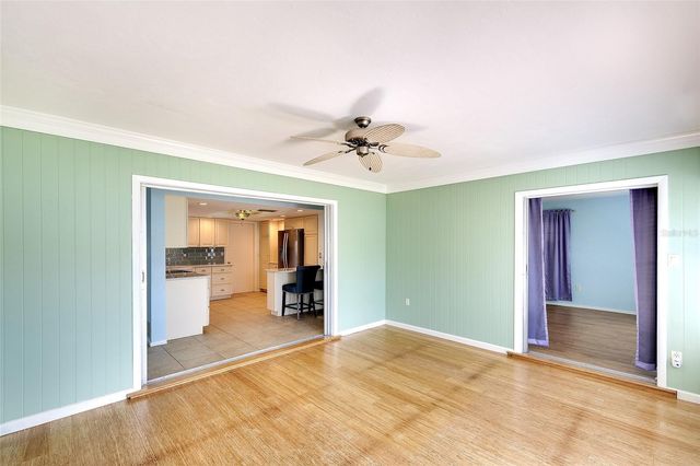 7207 11TH AVENUE W, Bradenton, FL 34209