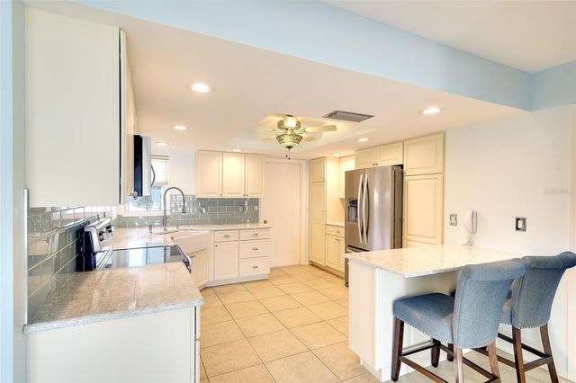 7207 11TH AVENUE W, Bradenton, FL 34209