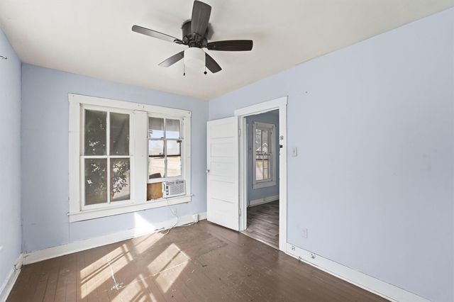 2420 Stevens Street, Houston, TX 77026