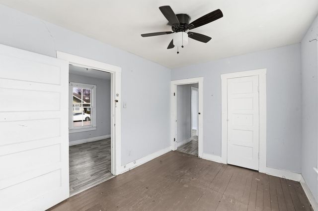 2420 Stevens Street, Houston, TX 77026