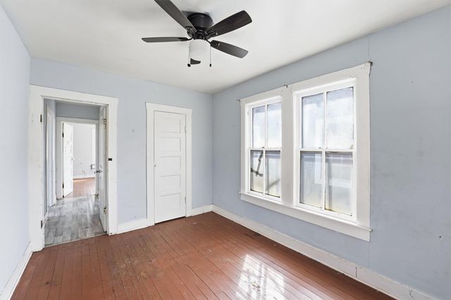 2420 Stevens Street, Houston, TX 77026