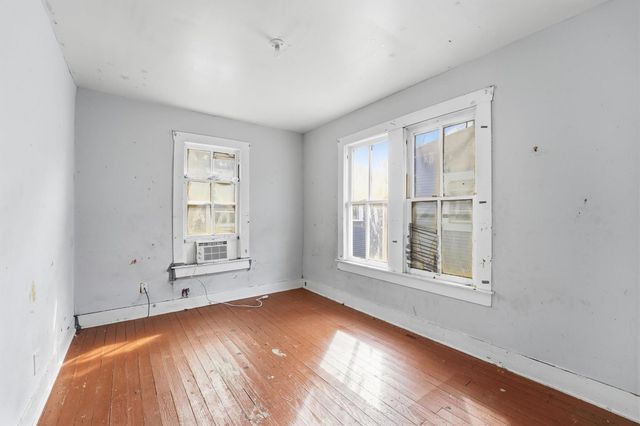 2420 Stevens Street, Houston, TX 77026