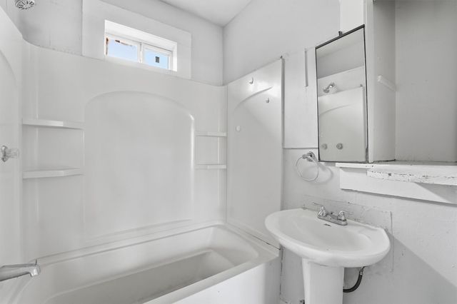 2420 Stevens Street, Houston, TX 77026