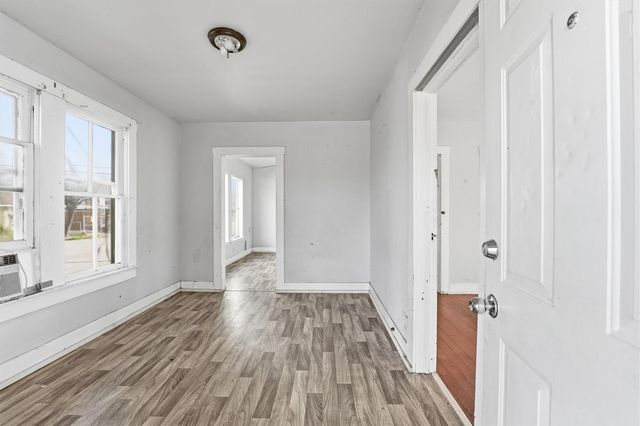 2420 Stevens Street, Houston, TX 77026