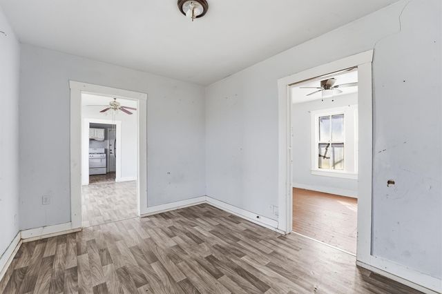 2420 Stevens Street, Houston, TX 77026