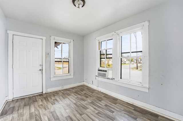 2420 Stevens Street, Houston, TX 77026