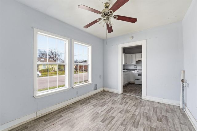 2420 Stevens Street, Houston, TX 77026